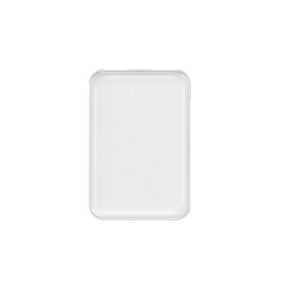 ভালো দাম ইউনিভার্সাল সামঞ্জস্য 10000mAh পাওয়ার ব্যাংক মিনি ফাস্ট চার্জিং কম্প্যাক্ট ডিজাইন অনলাইন