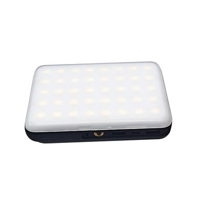 ভালো দাম PD22.5W লিথিয়াম পলিমার পাওয়ার ব্যাংক LED ইন্ডিকেটর কালো/সাদা সম্পূর্ণ কিট অন্তর্ভুক্ত অনলাইন