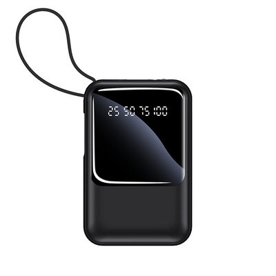 ভালো দাম দ্রুত চার্জিং ফাংশন3 আউটডোর ক্রিয়াকলাপের জন্য লাইটিং টাইপ সি ক্যাবল অনলাইন