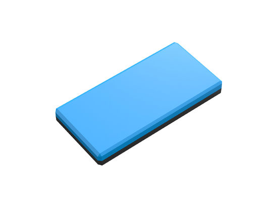 ভালো দাম নিরাপত্তা পাওয়ার ব্যাংক PD20W 22.5W দ্রুত চার্জিং পোর্টেবল চার্জার অনলাইন