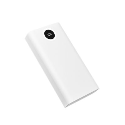 ভালো দাম পোর্টেবল লাইটওয়েট পাওয়ার ব্যাংক 30000mah উচ্চ ক্ষমতা চার্জিং ব্যাংক অনলাইন