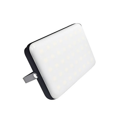 ভালো দাম পাওয়ার ব্যাংক 30000mAh 22.5W PD কালো / সাদা লিথিয়াম পলিমার PD20W ইনপুট LED সূচক সহ ক্ষমতা অনলাইন